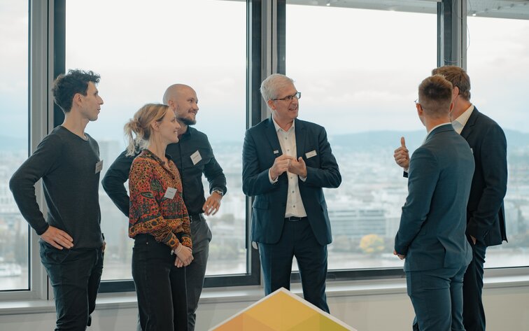 Moderne_Verpackungen_Innovation_Day_2024-410