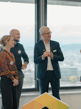 Moderne_Verpackungen_Innovation_Day_2024-410