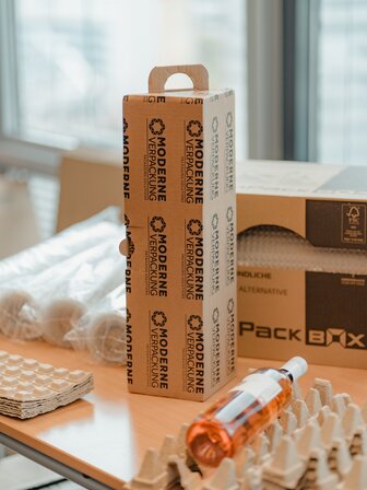 Moderne_Verpackungen_Innovation_Day_2024-229