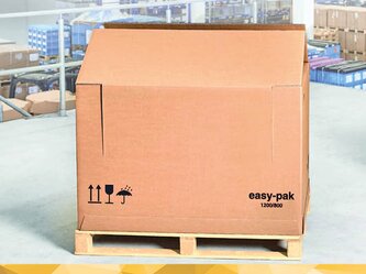 easypak