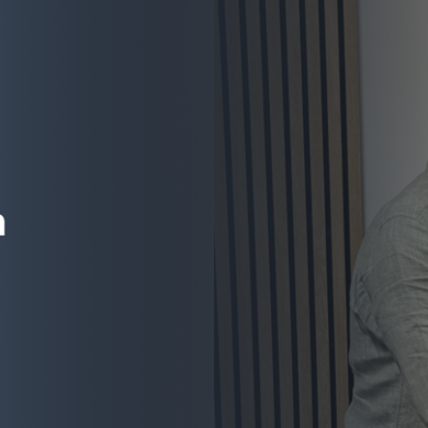 Übernahme HP Header News Beitrag