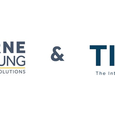 Header Bild mit dem MVH und TIPA Logo  | © MVH