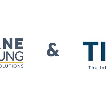 Header MVH & TIPA | © MVH Header Bild mit dem MVH und TIPA Logo | © MVH