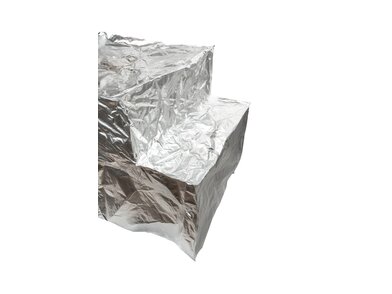 413102_Kastenhaube Sonder 03