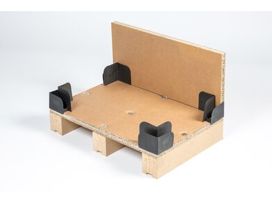 417104 ExBox MCB vorne