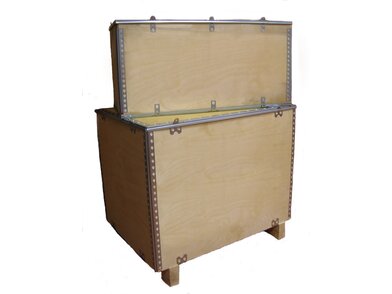 417102_Stecklaschensystem_geschlossen_MVH-L