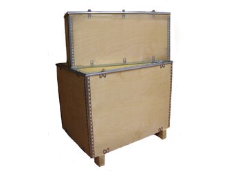 417102_Stecklaschensystem_geschlossen_MVH-L
