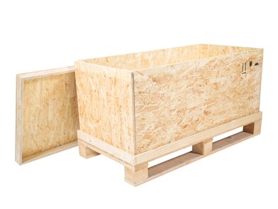 41701213 ExBox OSB STS