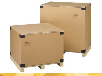ExBox MCB