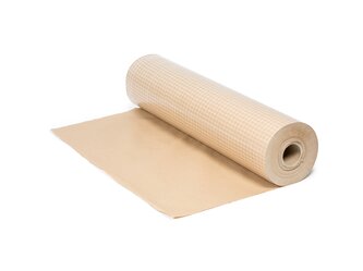 41600008 Rolle