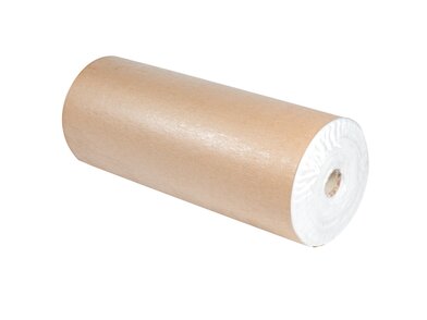 41600026 Rolle