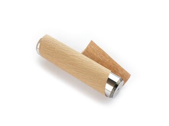 41600111 mit Metallteil