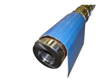 41500068 mit Metallschnecke 1