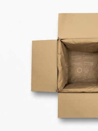 MVH_Thermobox_image_cold_2