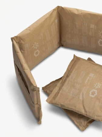 MVH_Thermobox_image_cold_3