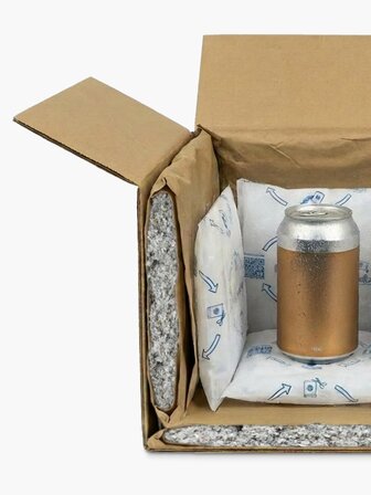 MVH_Thermobox_image_cold
