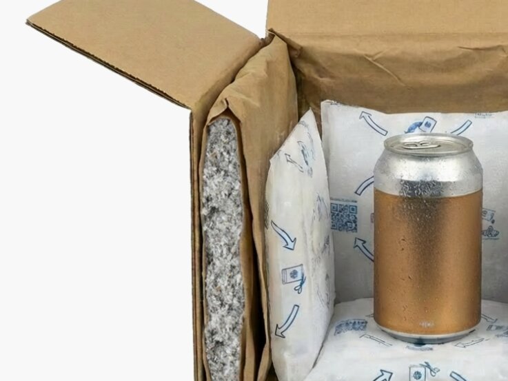 MVH_Thermobox_image_cold