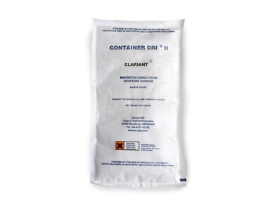 41400219 Container Dri