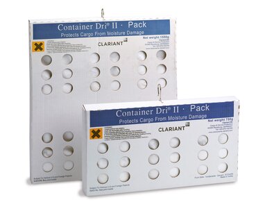 41400113_275 1500g und 750g Pack