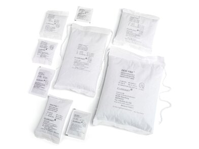414101 diverse Formate Katalog
