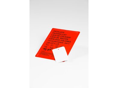 41400058 Symbolbild Paclist_2