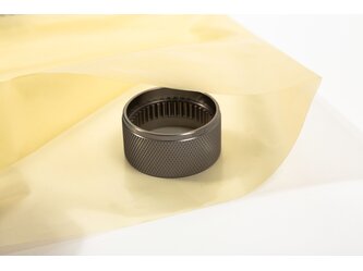 412122_Biocorbeutel div Format 2 mit Metallrad