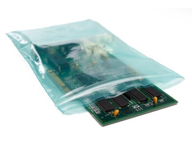 412104_Platine_in_Polyzip