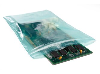 412104_Platine_in_Polyzip