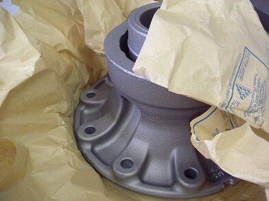 411102_mit_Metallteil