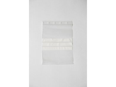 315103 transparent