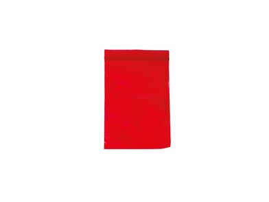 315101 rot