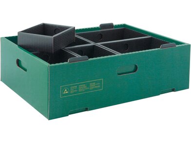 316101_CSC_Box_in_Box