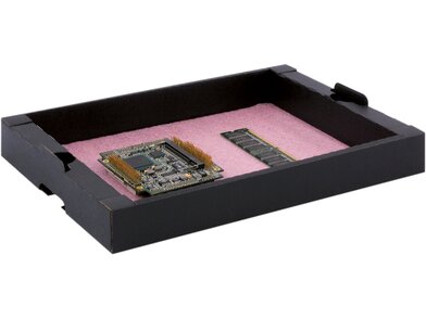 316101_CSC_mit_rosa_Schaum