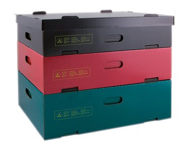 316101_CSC_Container