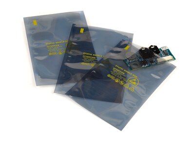 316107 Shielding Flachbeutel