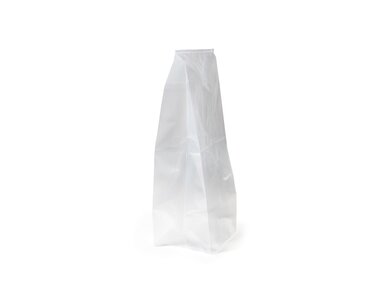 313104 SFS transparent stehend