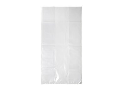 313104 SFS transparent