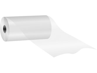 PE_Flachfolie_Symbol_1