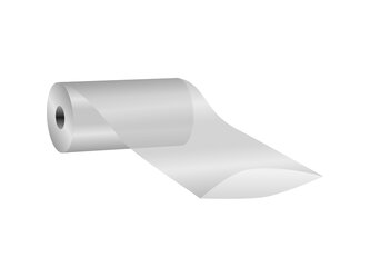 PE_Schlauchfolie_Symbol_1