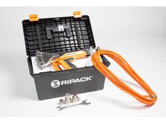 317101 Ripack mit Koffer 5