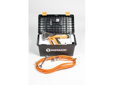 317101 Ripack mit Koffer