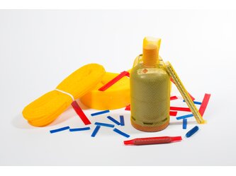 320000_Collage_mit_Gasflasche_2