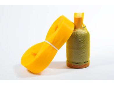 320101 gelb mit Gasflasche 2