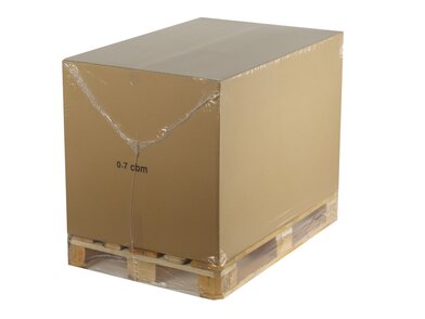 31101362 R-Haube