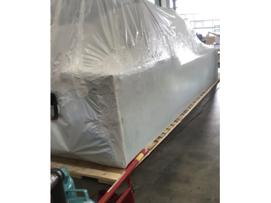 kokon
