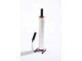 514101 Handabroller 500mm mit Folie 2