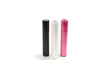 514101 schwarz trans rosa
