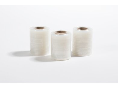 514101 10cm Rollen 5
