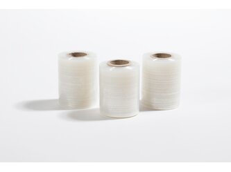 514101 10cm Rollen 5