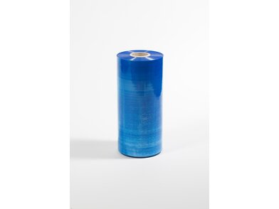 514108 blau